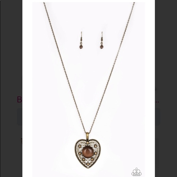 Jewelry - Picture 7 of 8